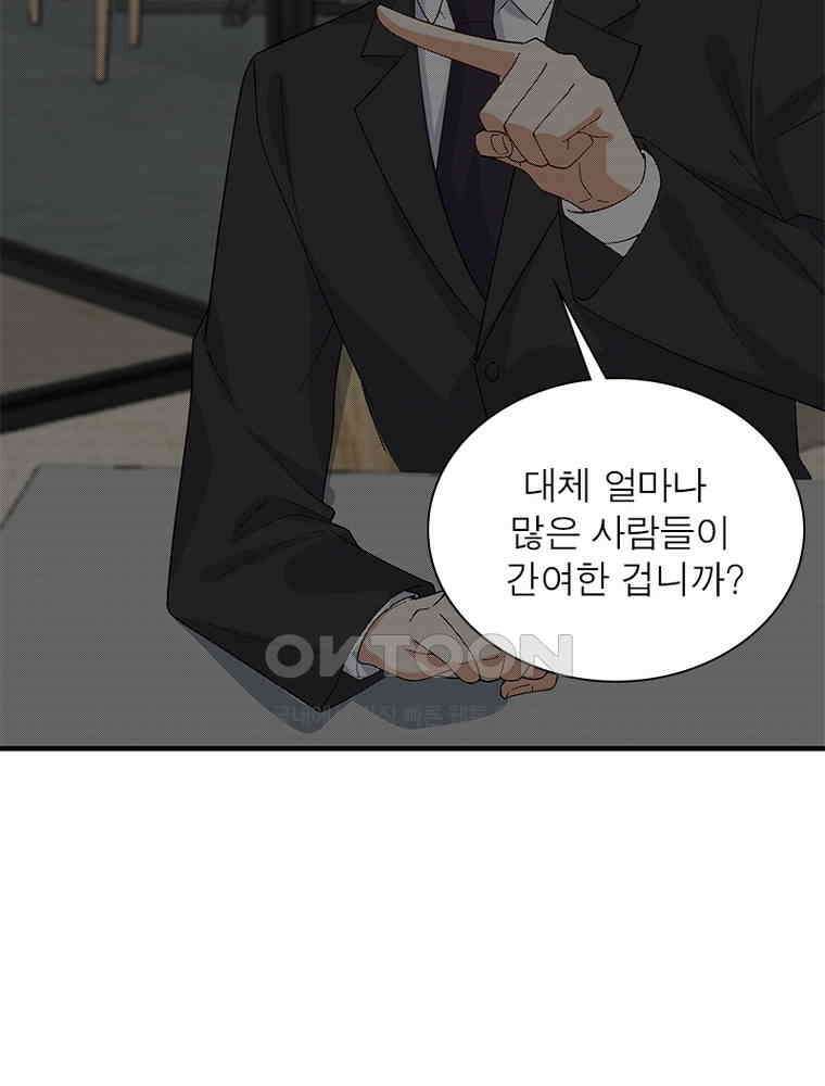 계약 남편에게 끌리는 이유 196화 12