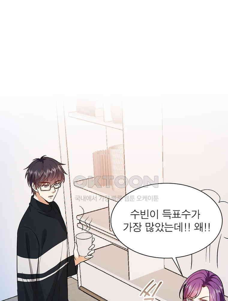 계약 남편에게 끌리는 이유 221화 12