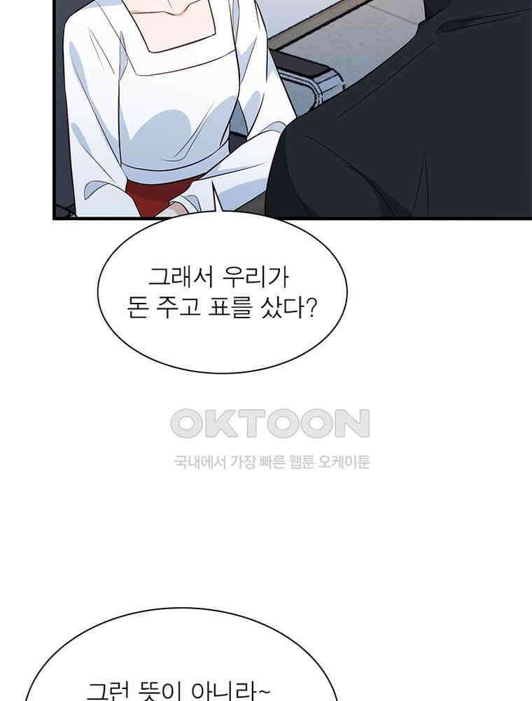 계약 남편에게 끌리는 이유 221화 15
