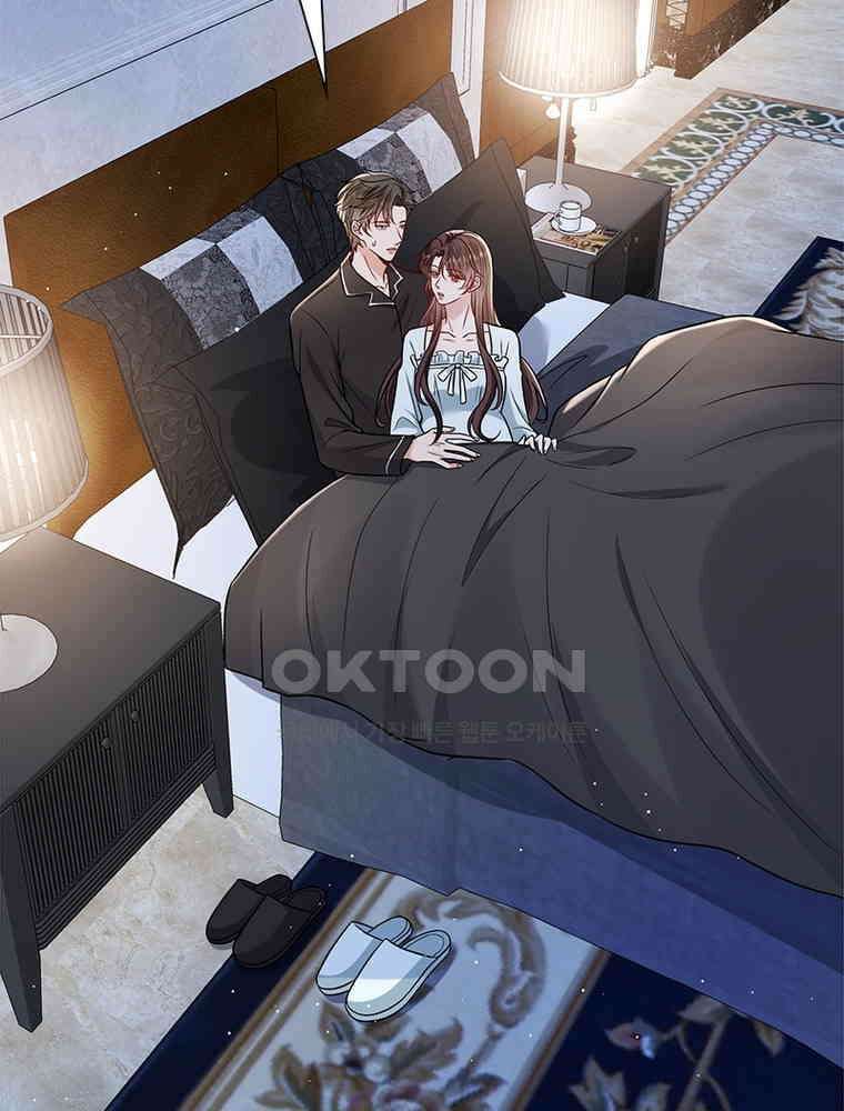 계약 남편에게 끌리는 이유 264화 5