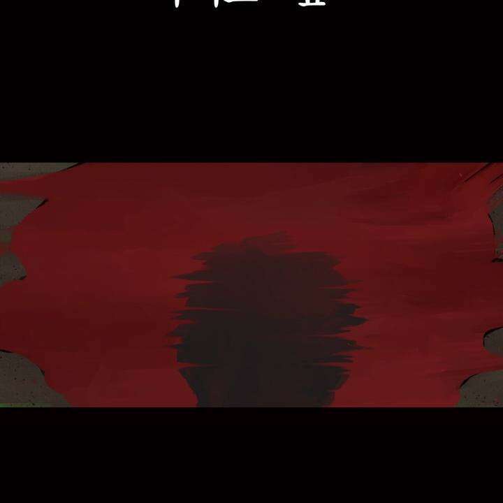 좀비가 넘치는 세상에서 나만 공격받지 않는다 1화 8