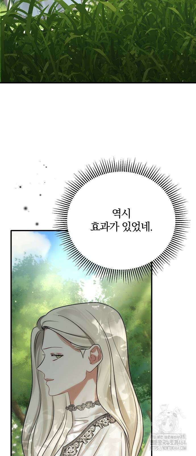 다정한 구원자를 황제로 만드는 법 35화 65