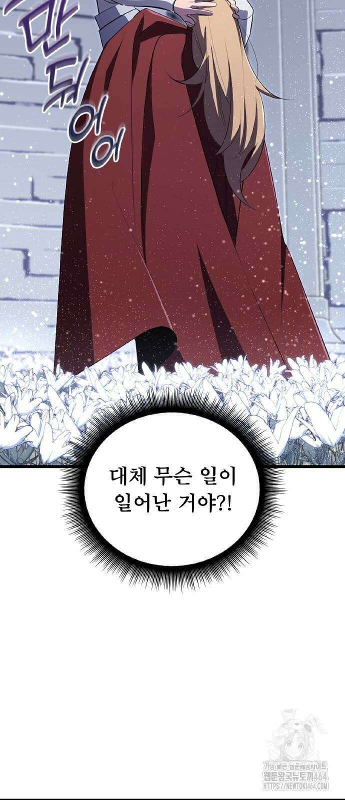 ???랭크 히든 장비 무쌍 21화 히든 장비 ＃003 12
