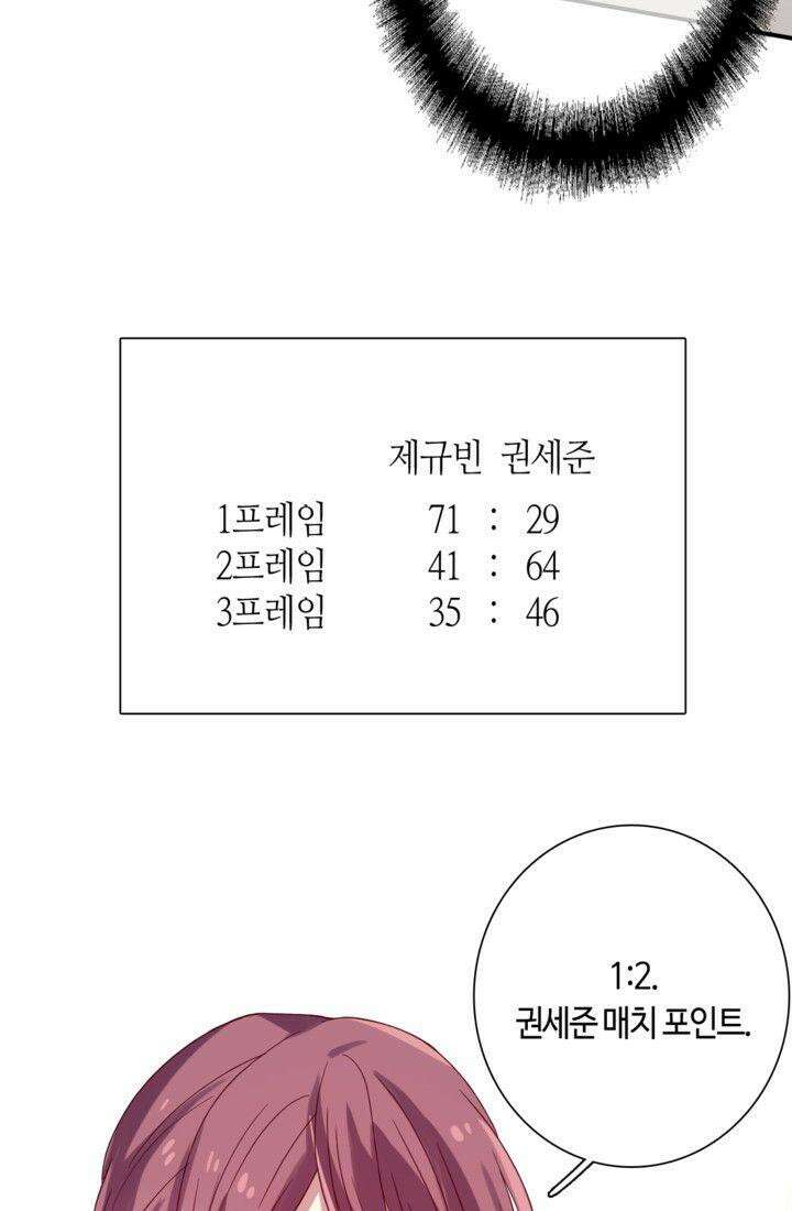 천재 플레이어가 실력을 숨김 33화 10