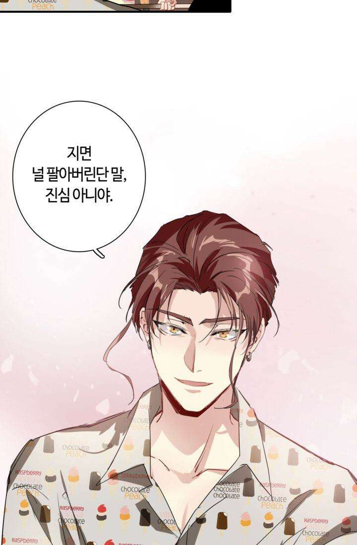 천재 플레이어가 실력을 숨김 81화 10
