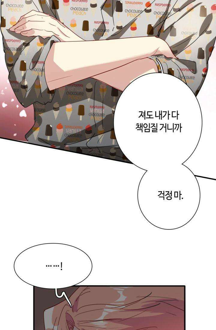 천재 플레이어가 실력을 숨김 81화 11