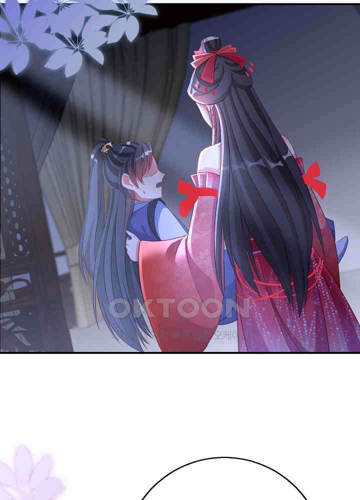 역천독비 117 8