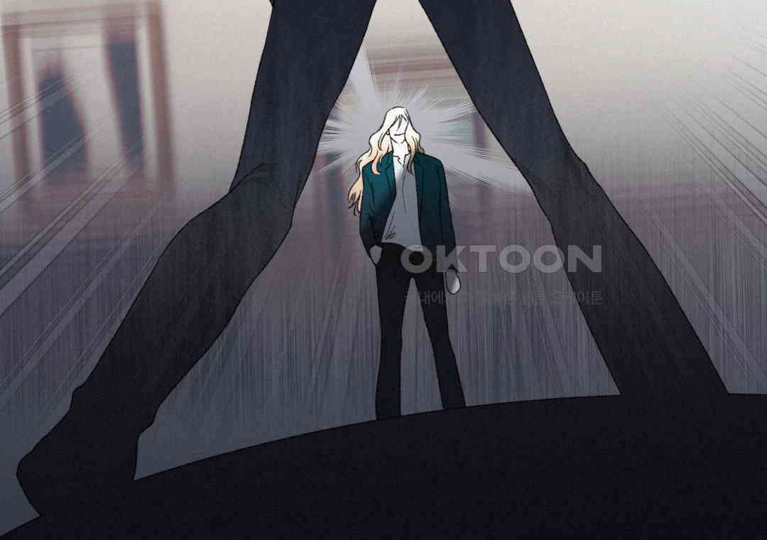 블러디 라이즈 39화 3