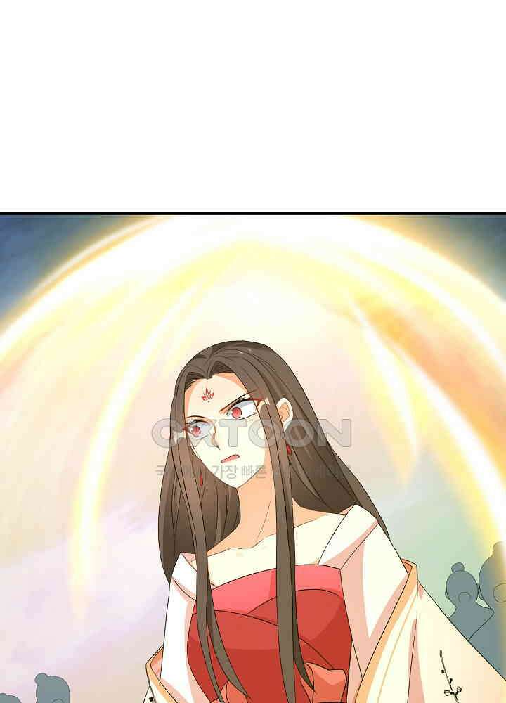 역천독비 170 2