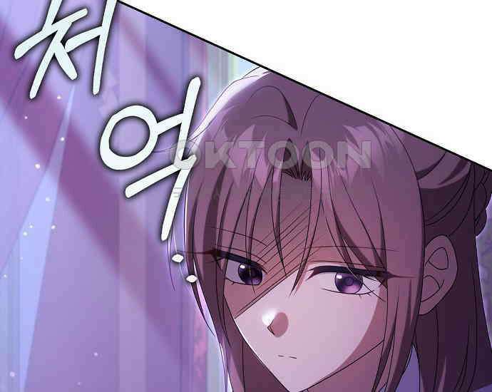 사라진 신데렐라 55화 62