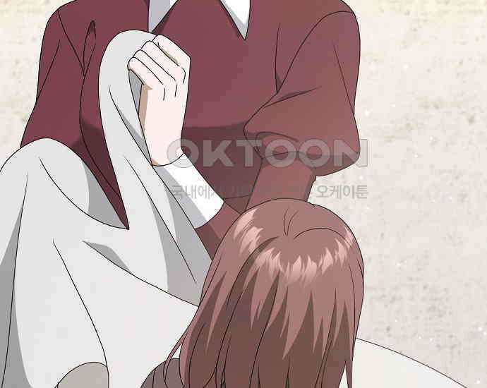 사라진 신데렐라 55화 184
