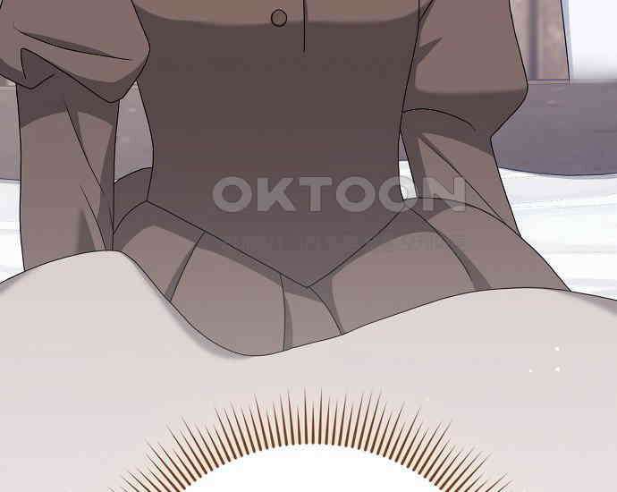 사라진 신데렐라 55화 189