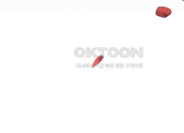 영웅은 됐어요, 은퇴라면 몰라도 38화 76