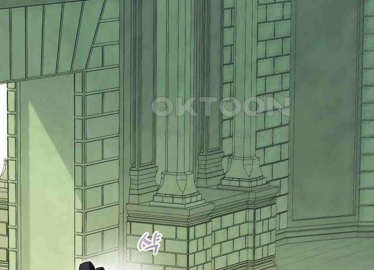 영웅은 됐어요, 은퇴라면 몰라도 38화 185