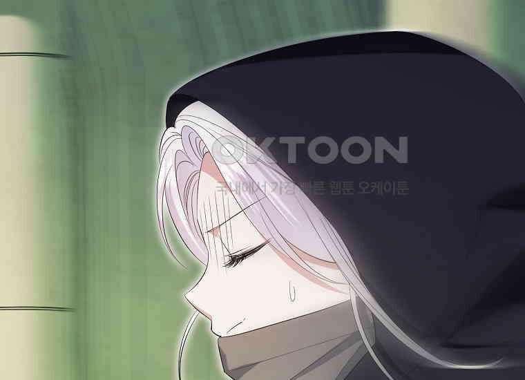 영웅은 됐어요, 은퇴라면 몰라도 38화 191