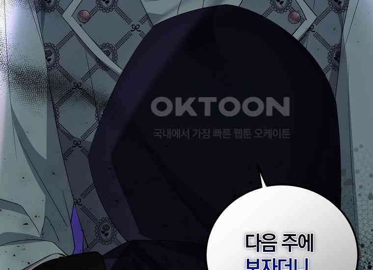 영웅은 됐어요, 은퇴라면 몰라도 38화 207