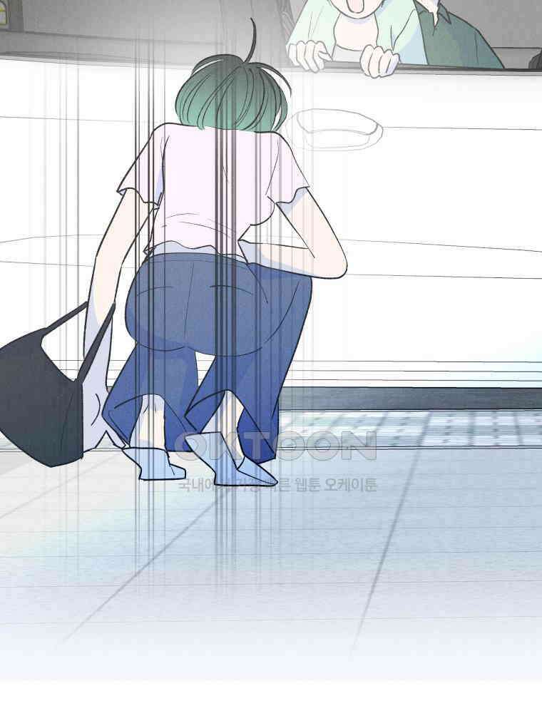 남산도서관 환생 북클럽 109화 22