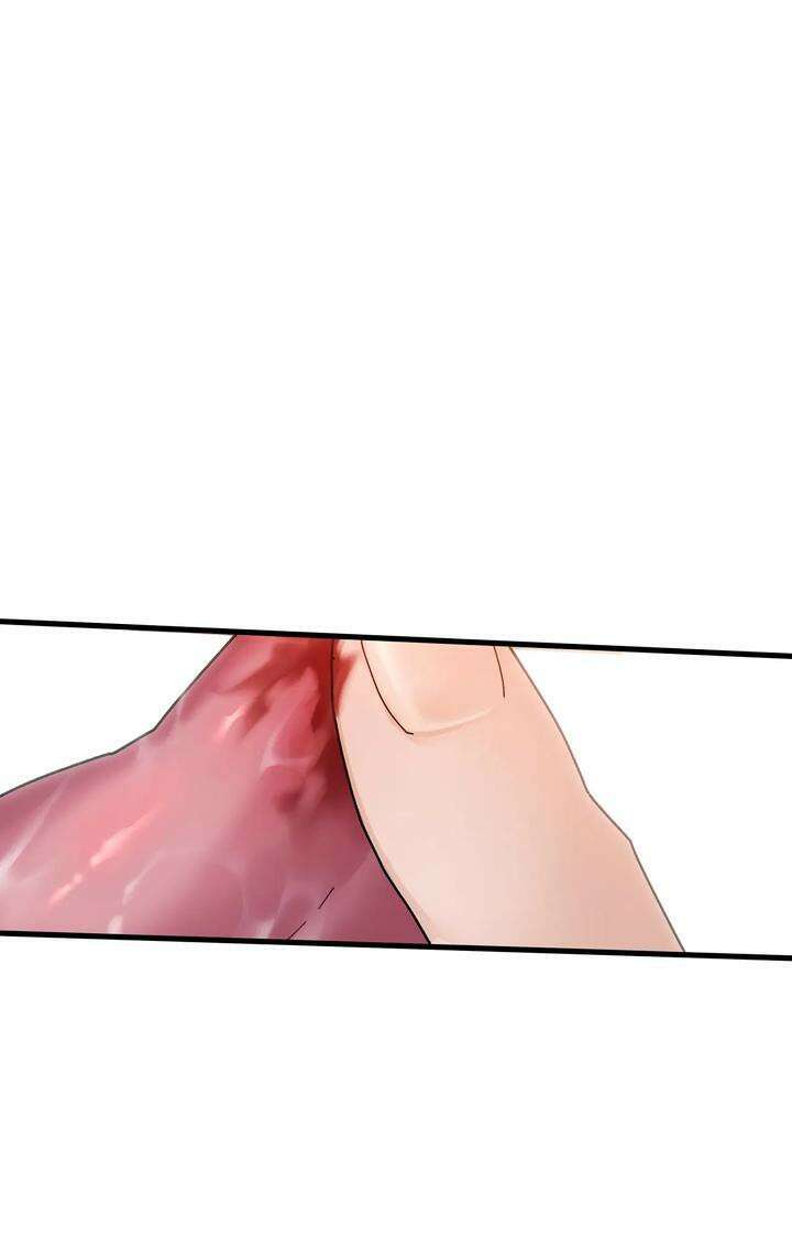블러드 타임 14화 4