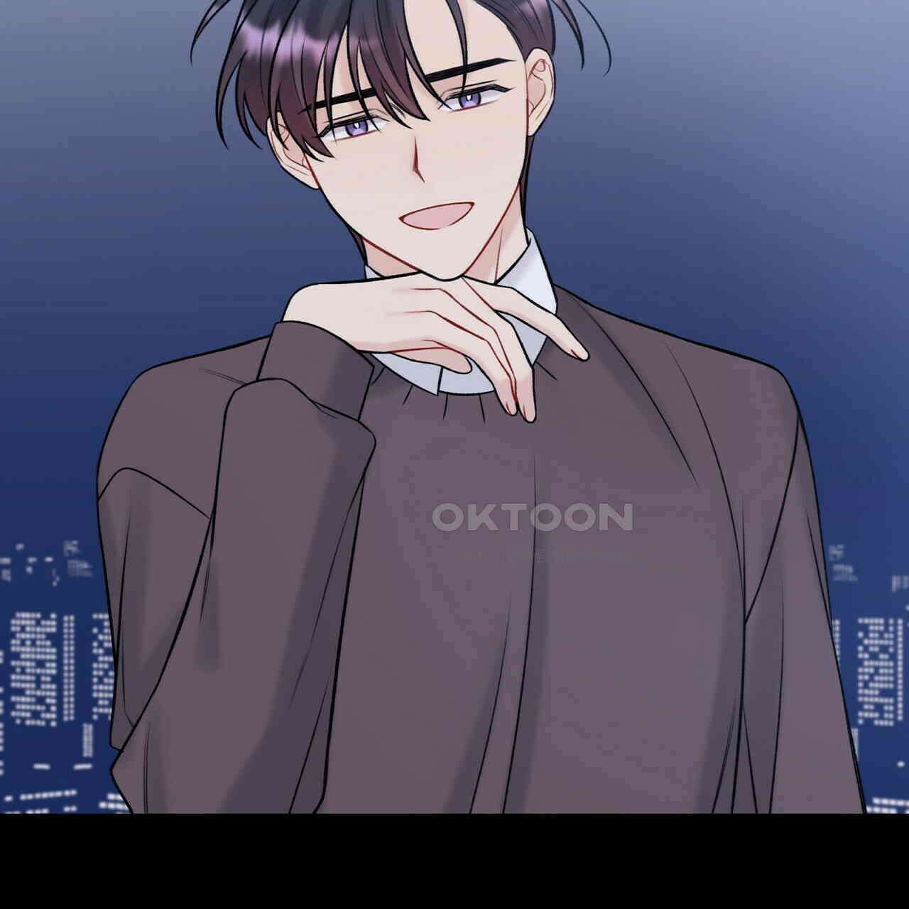 OFF STAGE (오프 스테이지) 40화 15