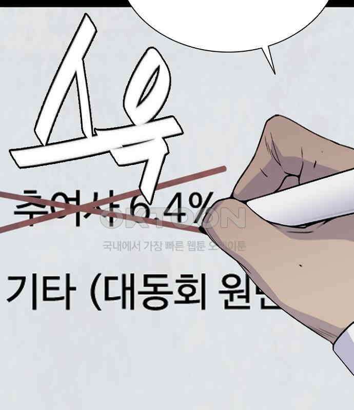 제왕 시즌2 칼의 전쟁 : 56화 11