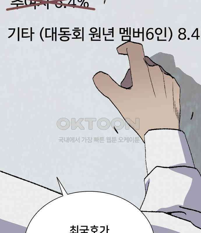 제왕 시즌2 칼의 전쟁 : 56화 13