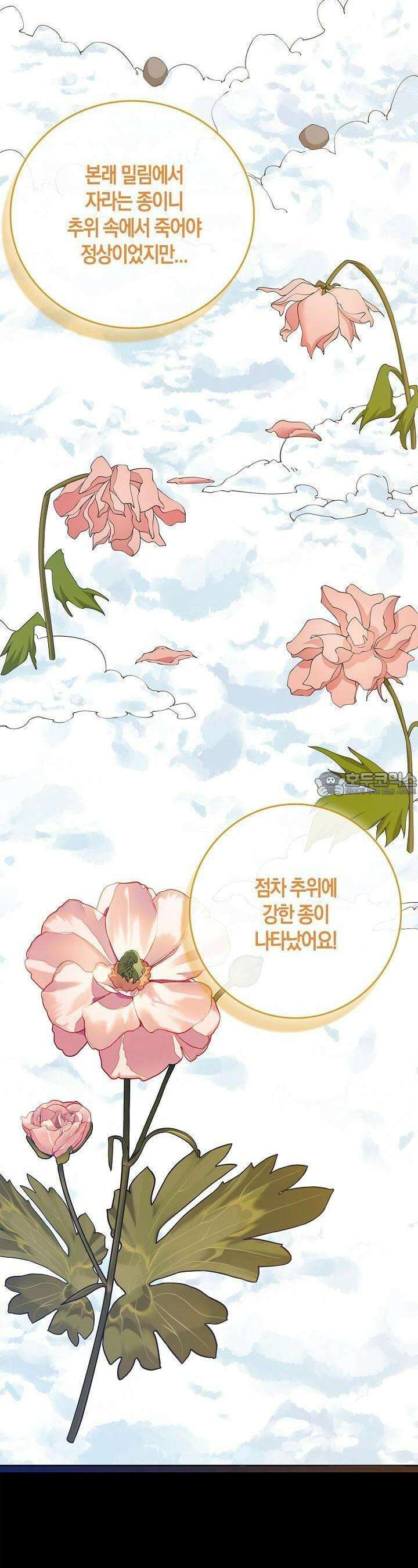 애아빠를 찾습니다 62화 9
