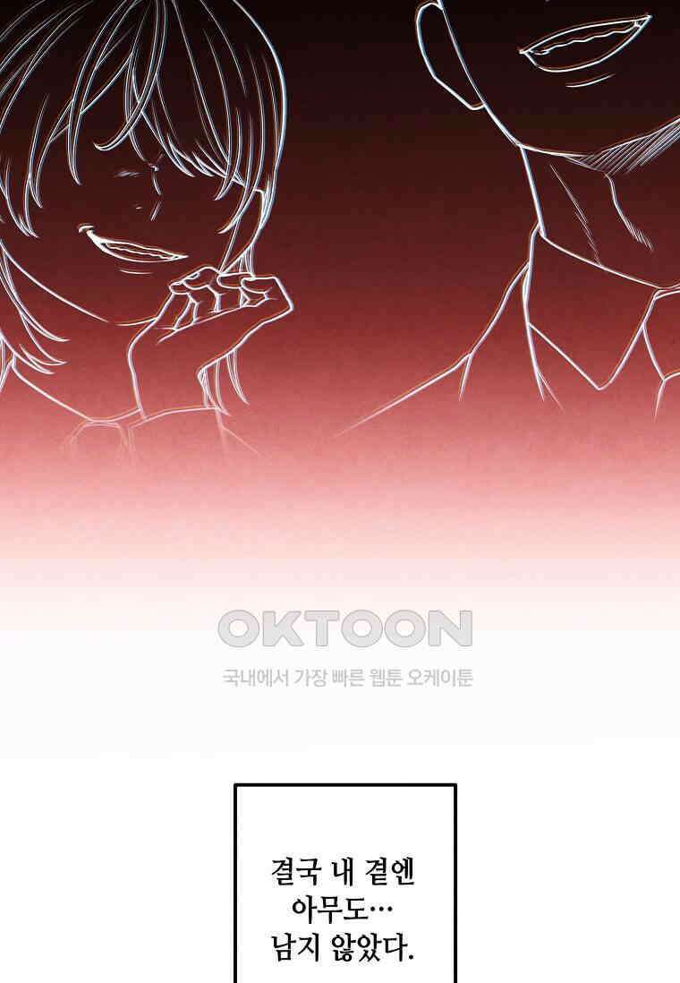 후작가의 역대급 막내아들 112화 26