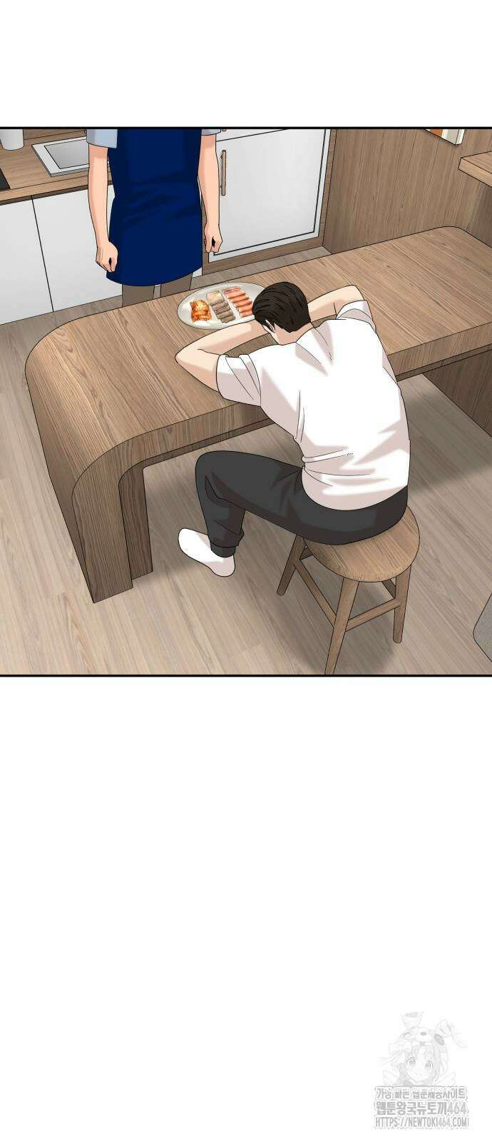 별난식당 90화 108