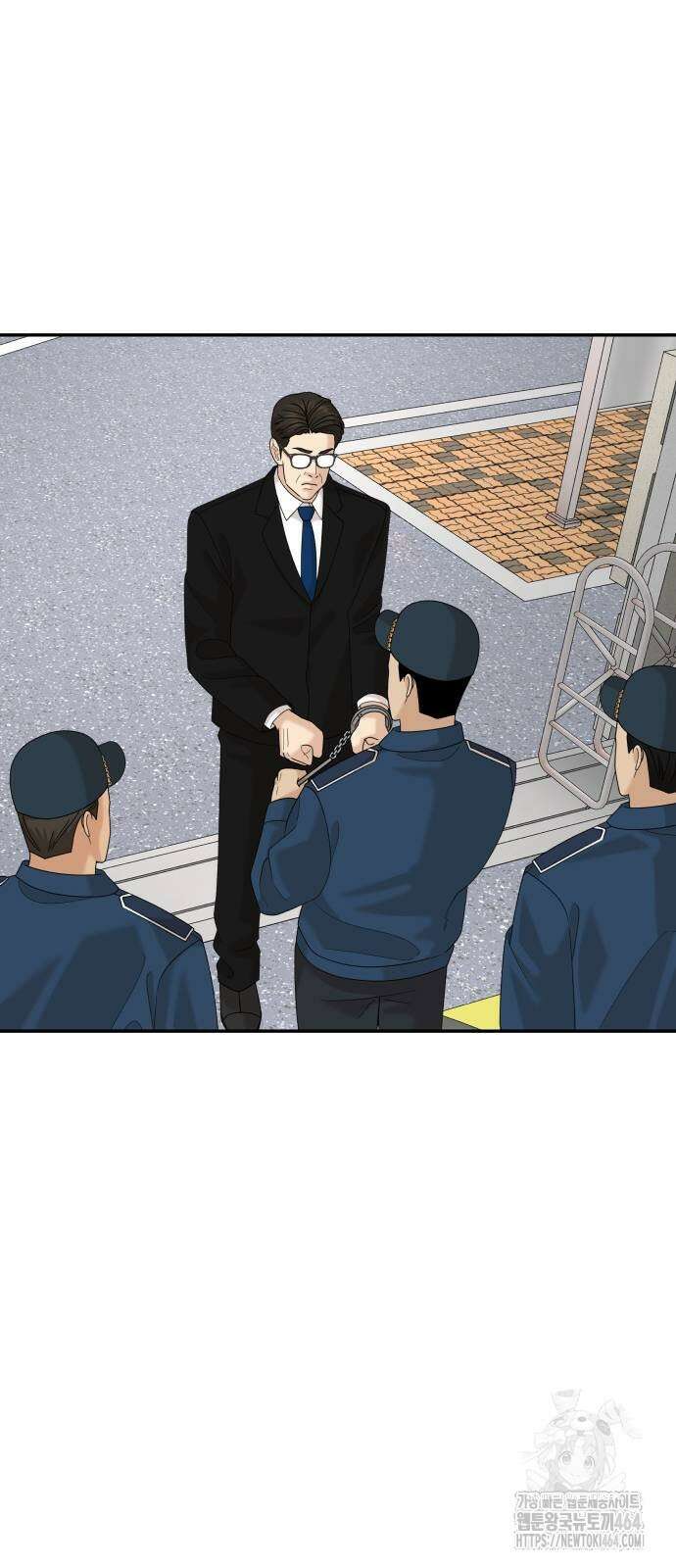 별난식당 90화 113