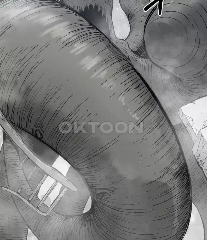 세기말 데빌 4화 두더지 마을 (1) 126