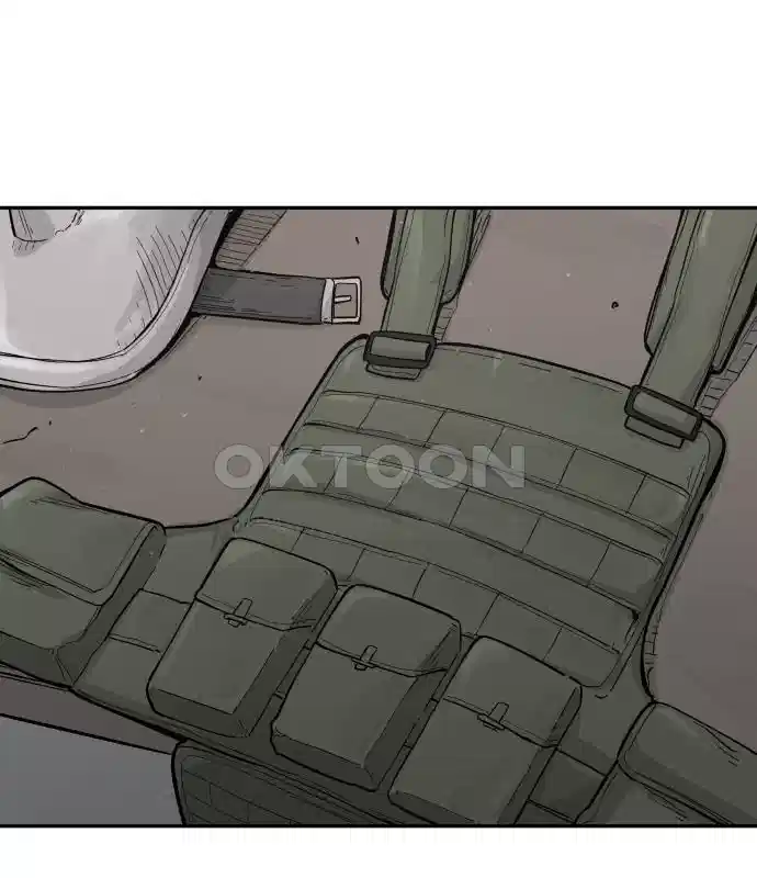세기말 데빌 45화 추모제 (1) 17