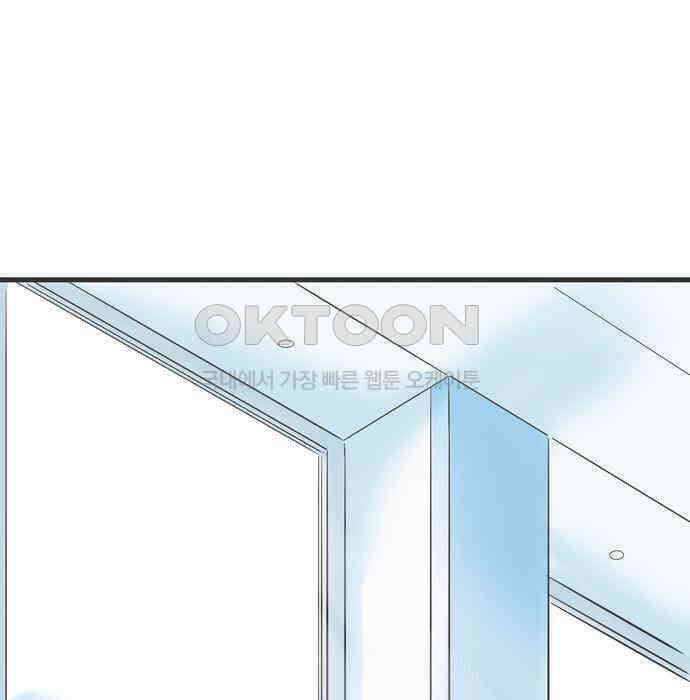 소중한 날은 언제나 비가 내린다 제71화 신경 쓰이는 손가락의 상처 20