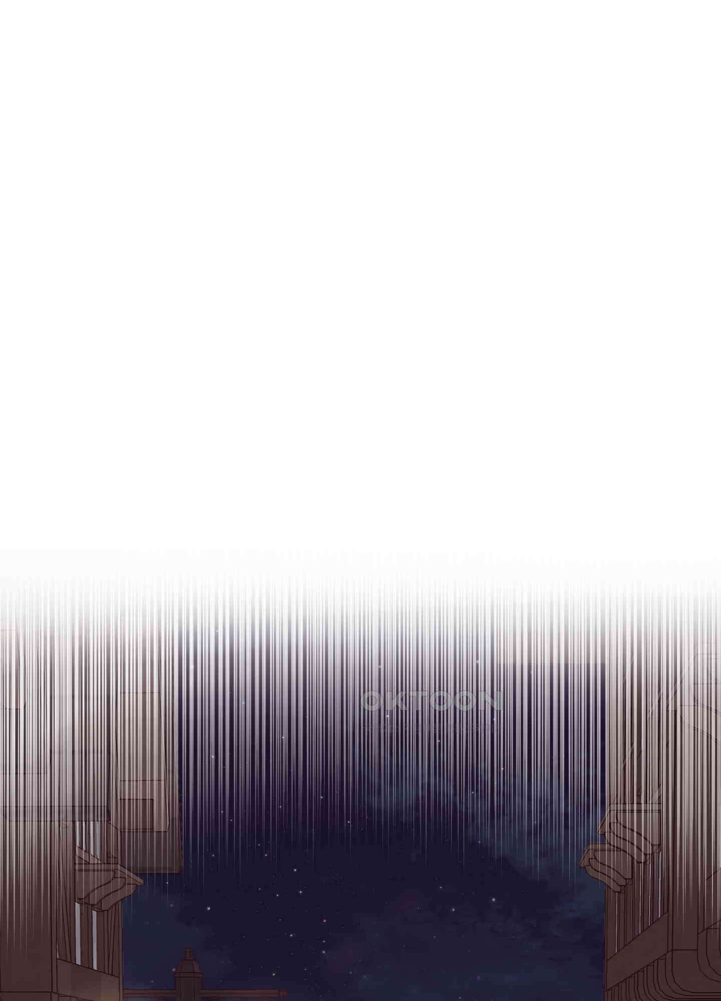 돌려줘! 내 딜도! 13화 8