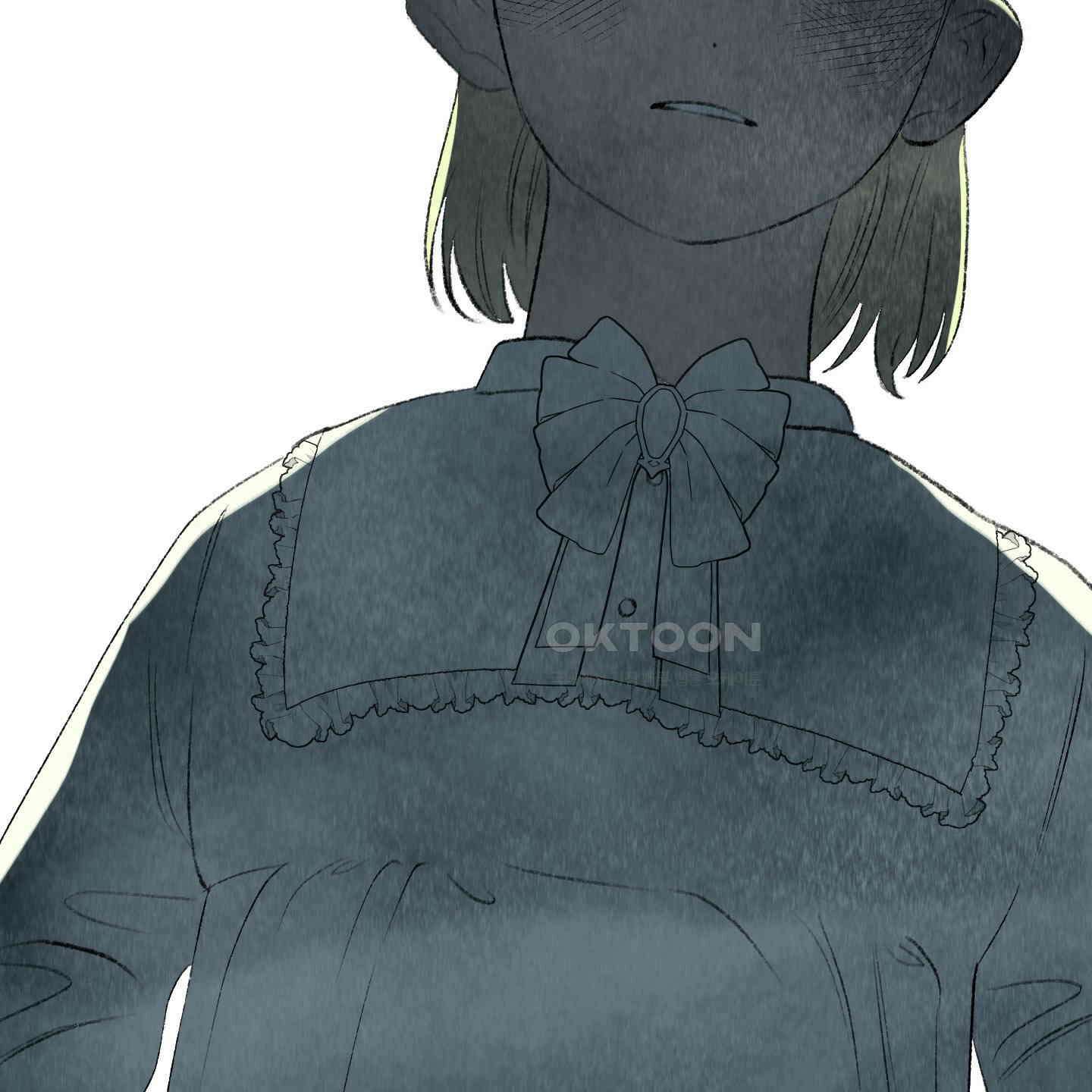 멜트 블레스 유 42화<시즌1 최종화> 10