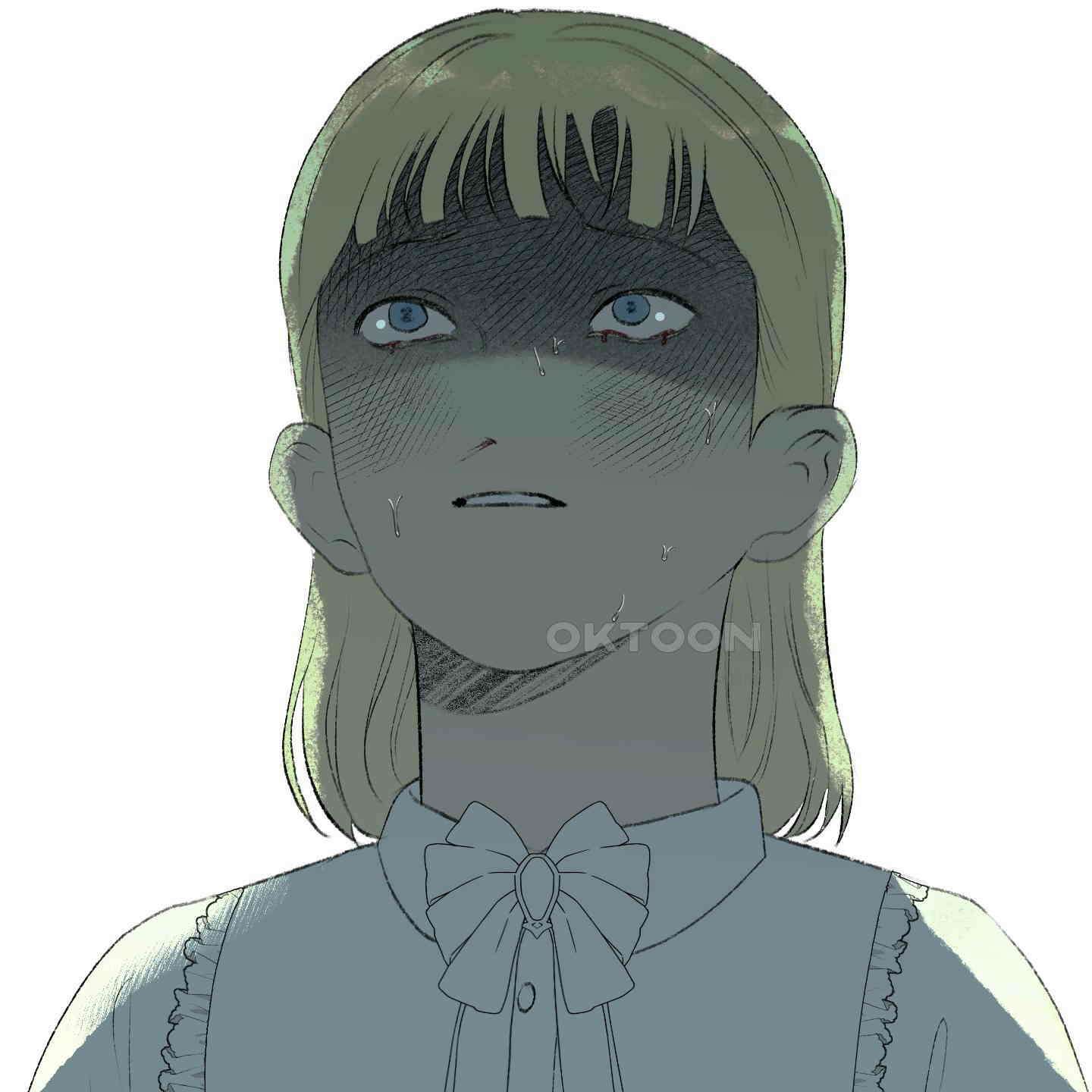 멜트 블레스 유 42화<시즌1 최종화> 44