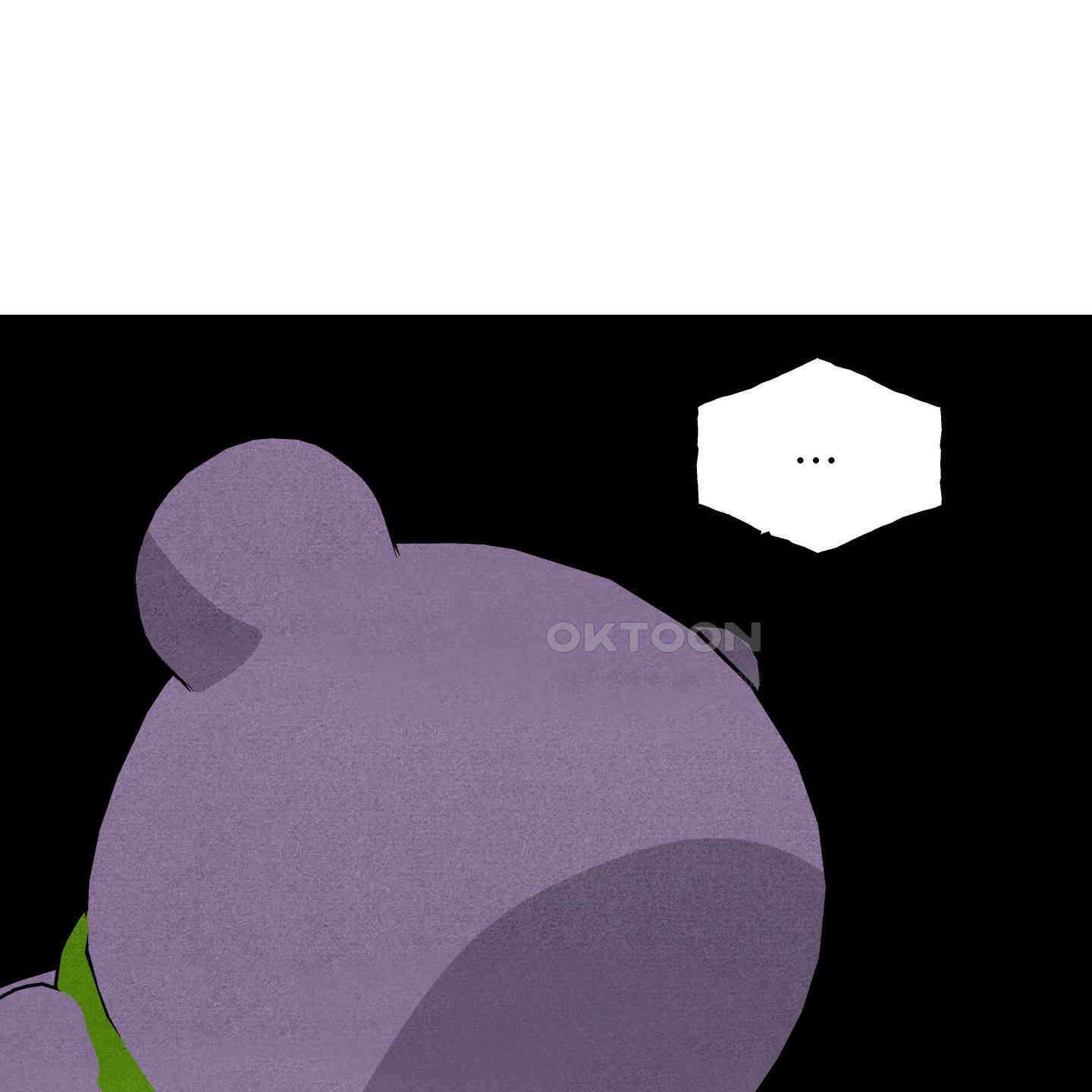 멜트 블레스 유 42화<시즌1 최종화> 65