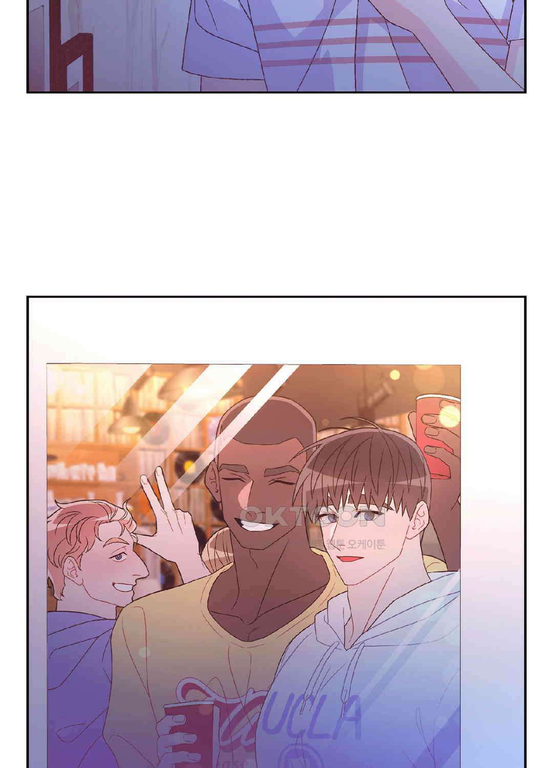 아서(Arthur) 110화 71
