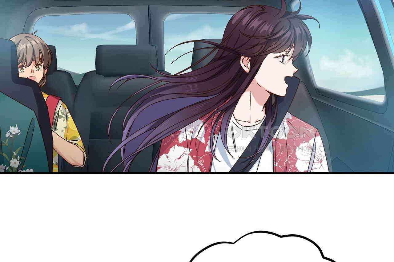 남자 귀신 주웠더니 솔로 탈출! 106화 6