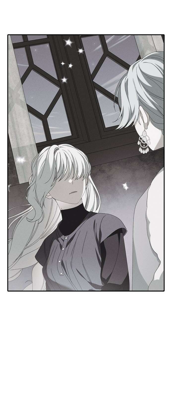 파도의 포말 54화 10