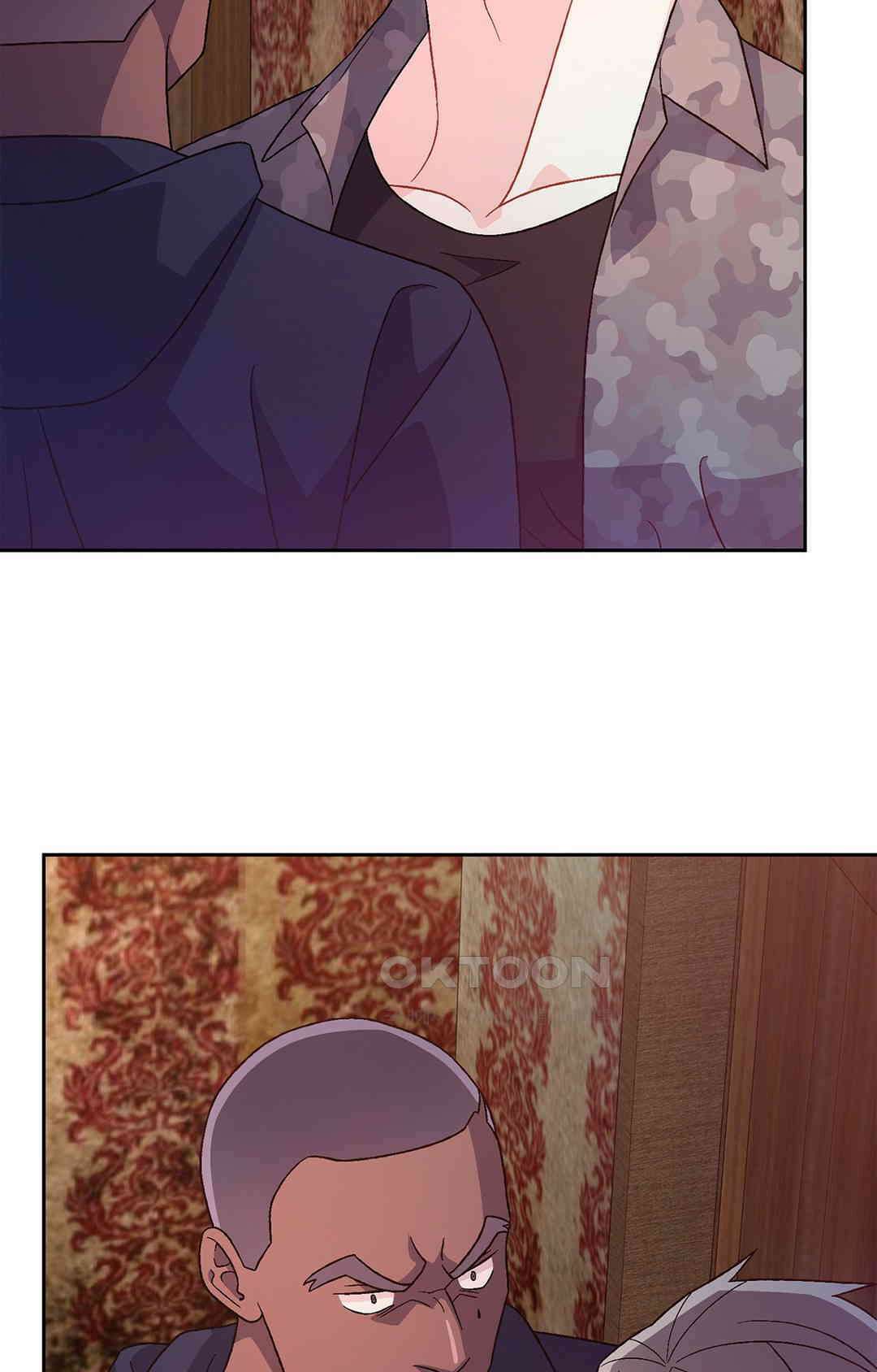 아서(Arthur) 139화 55