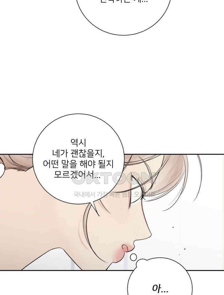 내 남자의 청첩장 81화 42