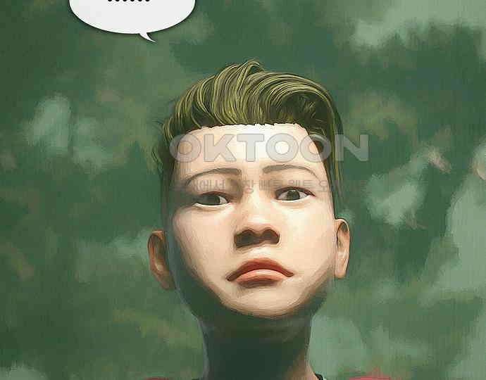 악마는 없다 올가미 9(완) 53