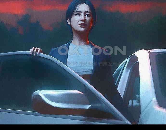 악마는 없다 선악의 경계선 3 7