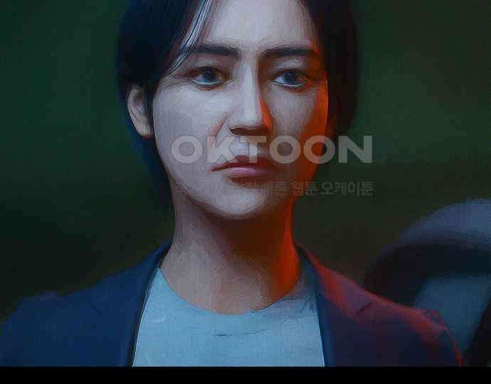 악마는 없다 선악의 경계선 3 11