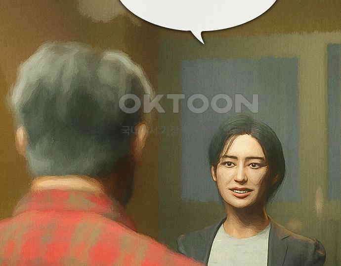 악마는 없다 선악의 경계선 3 28