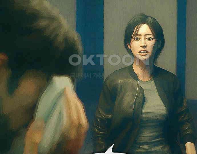 악마는 없다 선악의 경계선 3 78