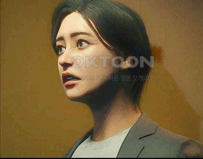 악마는 없다 선악의 경계선 3 173