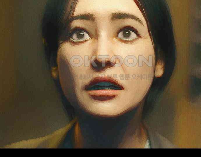 악마는 없다 선악의 경계선 3 185