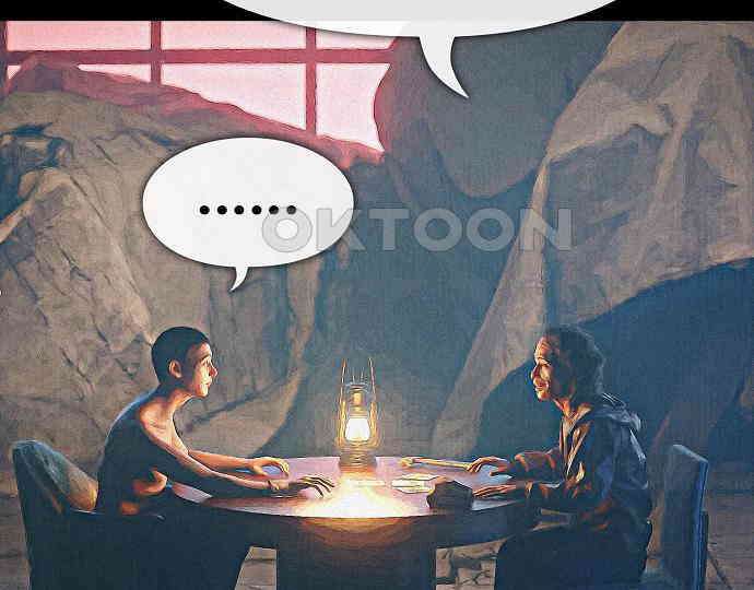 악마는 없다 거짓말쟁이 4 30