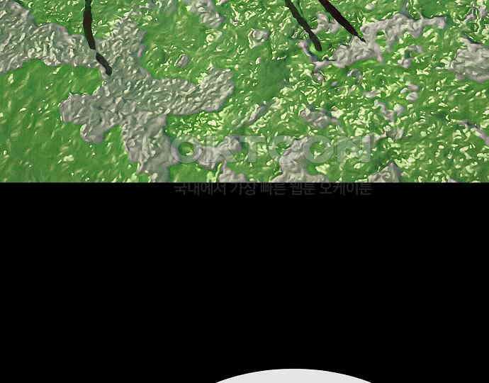 악마는 없다 선악의 경계선Ⅱ 4 178